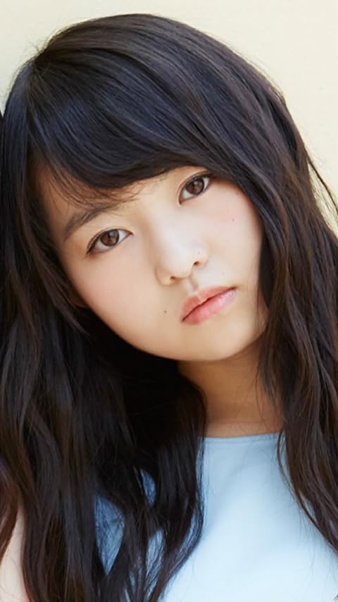 乃木坂46 伊藤万理華 XFVGA(480×854)壁紙 画像40077 スマポ